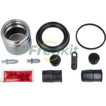 FRENKIT Juego de reparación de pinza de freno 260805