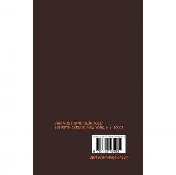 Electronics Handbook: Formulas, Symbols, and Definitions (Second Edition)