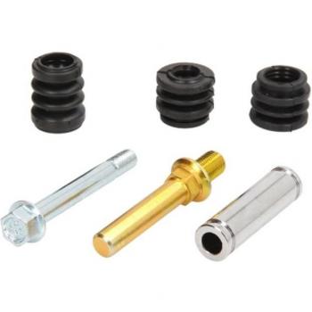 Kit de reparación pinza de freno AUTOFREN SEINSA D7-155C Juego de casquillos guía