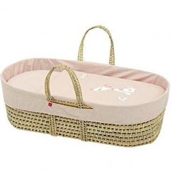 be Moises De Palma Une Teckel Melocoton 39x80x25 cm