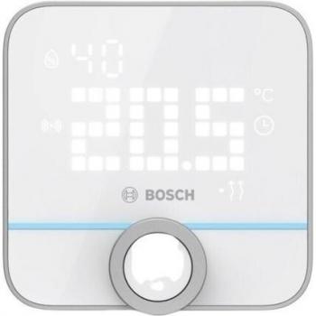 Termostato Bosch Room Thermostat II ZigBee Blanco
