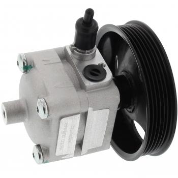 Mapco 27917 Servo Bomba Bomba hidráulica Dirección