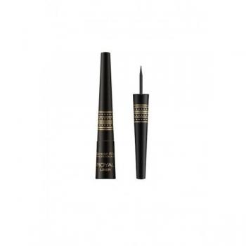 Eyeliner Royal 2,5ml - Pierre Rene