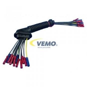 Kit de reparación de cables VEMO V10-83-0056