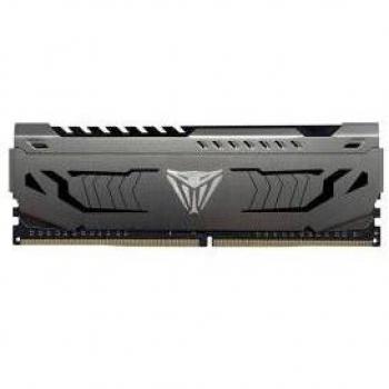 Memoria RAM Redline Lumina RGB 32 GB (2 x 16 GB) DDR4 3200 MHz