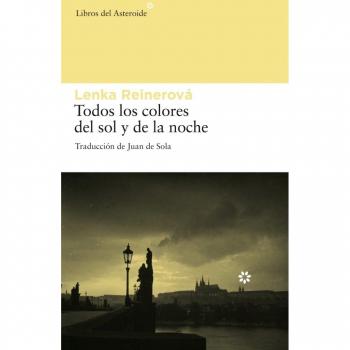 Todos los colores del sol y de la noche: 51