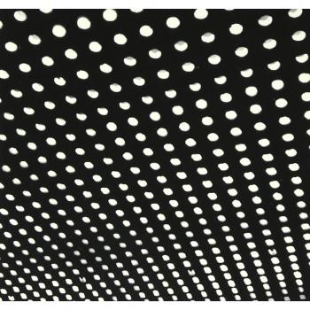 Bloom - Beach House