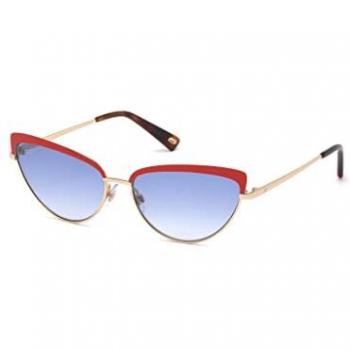 Gafas de Sol Mujer Web Eyewear WE0272-5932W ø 59 mm, Multicolor, Talla única