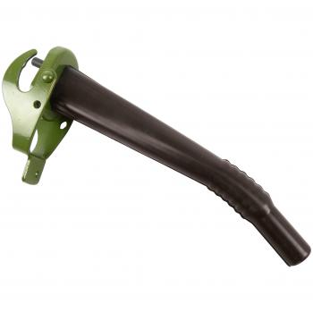 CARPOINT Manguera de recarga