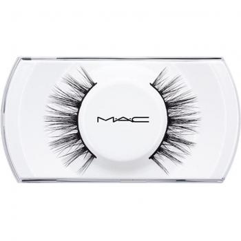 Pestañas Postizas M.A.C 86 Opportunist Lash