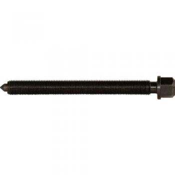 Kukko 614160 AR614160, Other, 1
