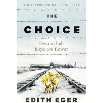 The Choice: A true story of hope