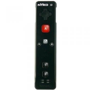 Nyko Wand - Volante/mando
