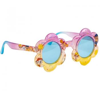 Gafas de sol Nickelodeon Paw Patrol Skye para niños a partir de 3 años 1 pieza