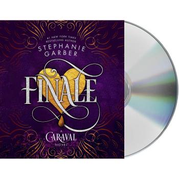 Finale