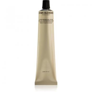 Grown Alchemist Hydra-Repair Moisturizing Day Cream - 65 ml Unisex