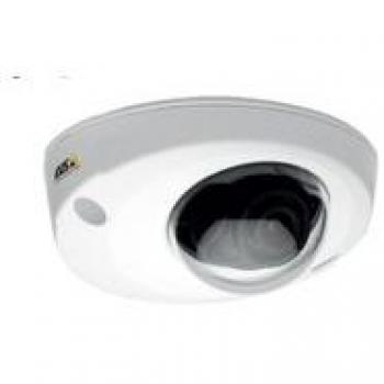 Axis p3904r ip security camera almohadilla blanco cmara de vigilancia ip security camera almohadilla blanco aluminio policarbonato 1280 x 720 pixeles h264mjpegmpeg4