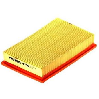 Filtron AP190 Compartimentos de Motor