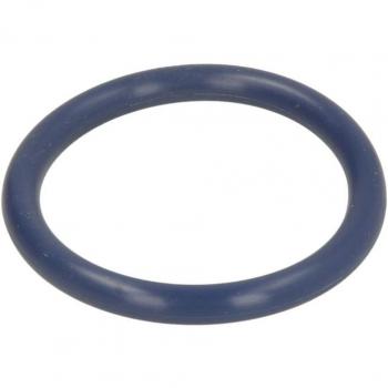 Junta Tórica de Goma para Conducto de Aire de Admisión DT Spare Parts 2.10214 - 7mm x 56,7mm - 10g