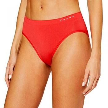 Braguitas Cool Falke Mujer Fruit Punch S