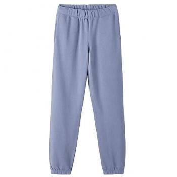 Name it Storm Socks Girls' Trousers