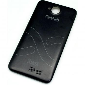 Repuesto Carcasa Edioom S18 Refurbished