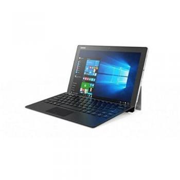 MIIX 510-12IKB CI7-7500U 4G LTESYST