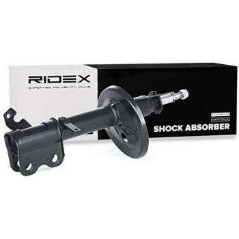 Ridex 854S0234 Amortiguador