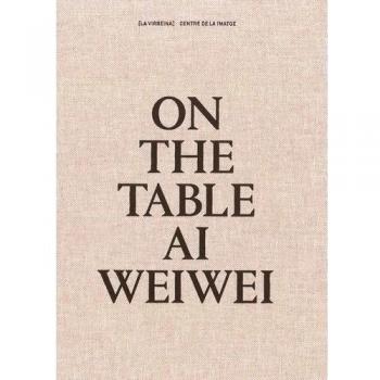 On The Table: Edition anglais-espagnol-catalan