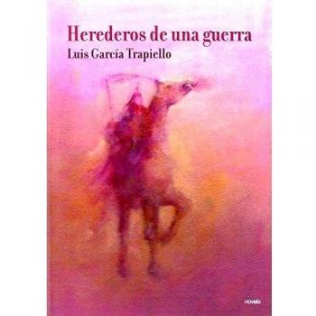 Herederos De Una Guerra