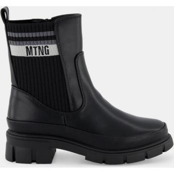 Botín Mustank Kids para niña, mod.48870