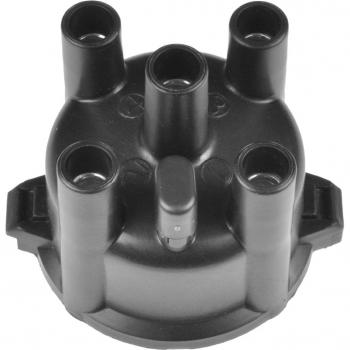 Tapa de distribuidor de encendido BLUE PRINT ADT314210 - Tipo: Tapa del distribuidor de encendido, Marca: BLUE PRINT, Modelo: ADT314210