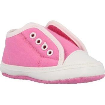 Zapatillas Niña Chicco Onique