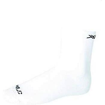 XLC CS-C03 Calcetines Compresion Race BLAN.T.39-41
