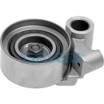 Polea tensora de correa de distribución DAYCO ATB2266 para TOYOTA: Land Cruiser, Hilux, Hiace, Dyna