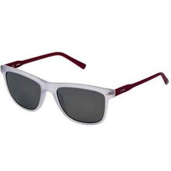 Gafas de sol hombre Sting SST00855881X Ø 55 mm