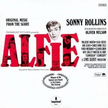Alfie