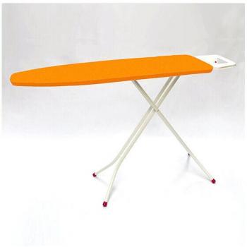 Tabla de planchar OREWORK - 120x38 cm