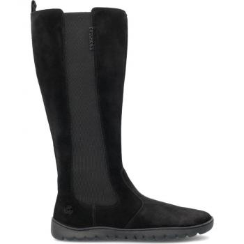GROUNDIES® Milena Women's Eco-Friendly Ankle Boots