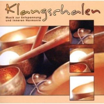 Klangschalen