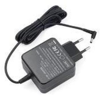 Micro Battery mbxto-ac0001 Interior 45 W Negro Adaptador e inversor de Corriente – adaptadores de inversor onduleurs
