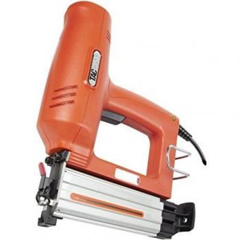 Tacwise Master Nailer 16G/45 - Clavadora electrica para clavos de 160