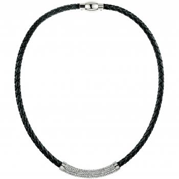 Collar Mujer Folli Follie 3N13F007KC 45 cm