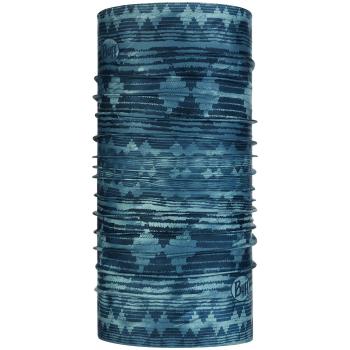 Buff Tzom Braga de Cuello Coolnet, Unisex Adulto, Midnight Navy, Talla única