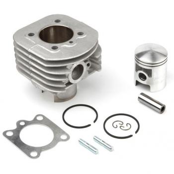 Cilindro Airsal 50cc Vespino