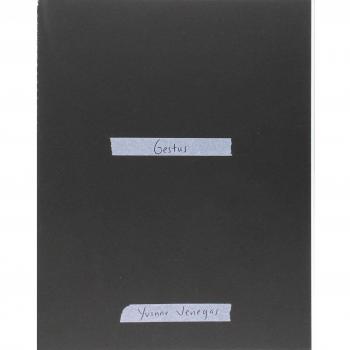 Gestus