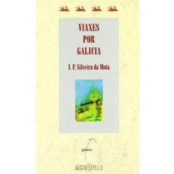 Viaxes por Galicia