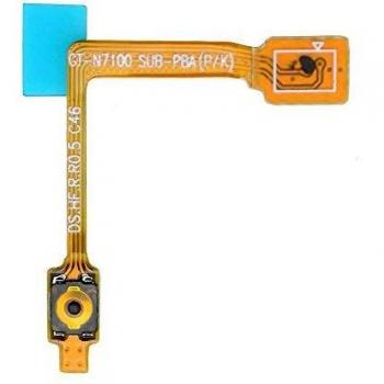 WaouhMarket Samsung - Carcasa para Samsung Galaxy Note 2 N7100
