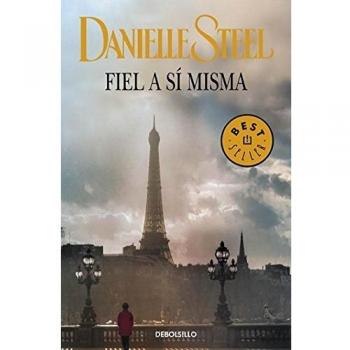 Fiel a sí misma