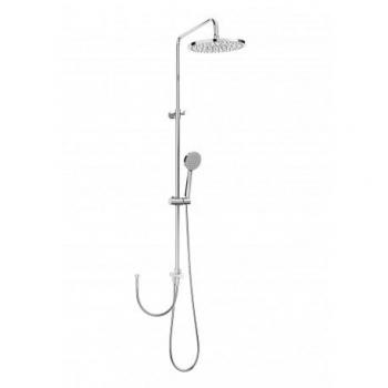Columna de ducha CONNECT VICTORIA - ROCA